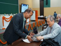 ���������