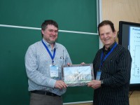 ���������