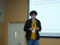 ���������