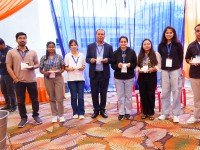 ���������