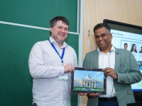 ���������