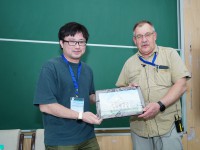 ���������