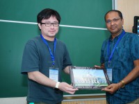 ���������