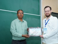 ���������