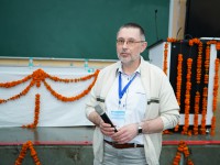 ���������