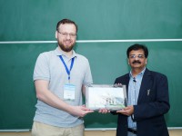 ���������