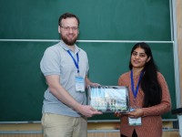 ���������