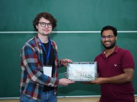 ���������