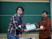 ���������