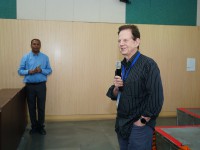 ���������